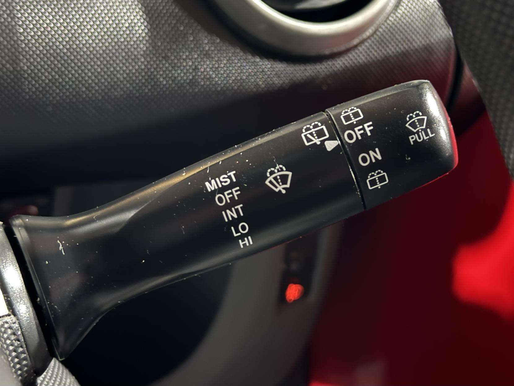 2011 CITROEN C1 2011 CITROEN C1