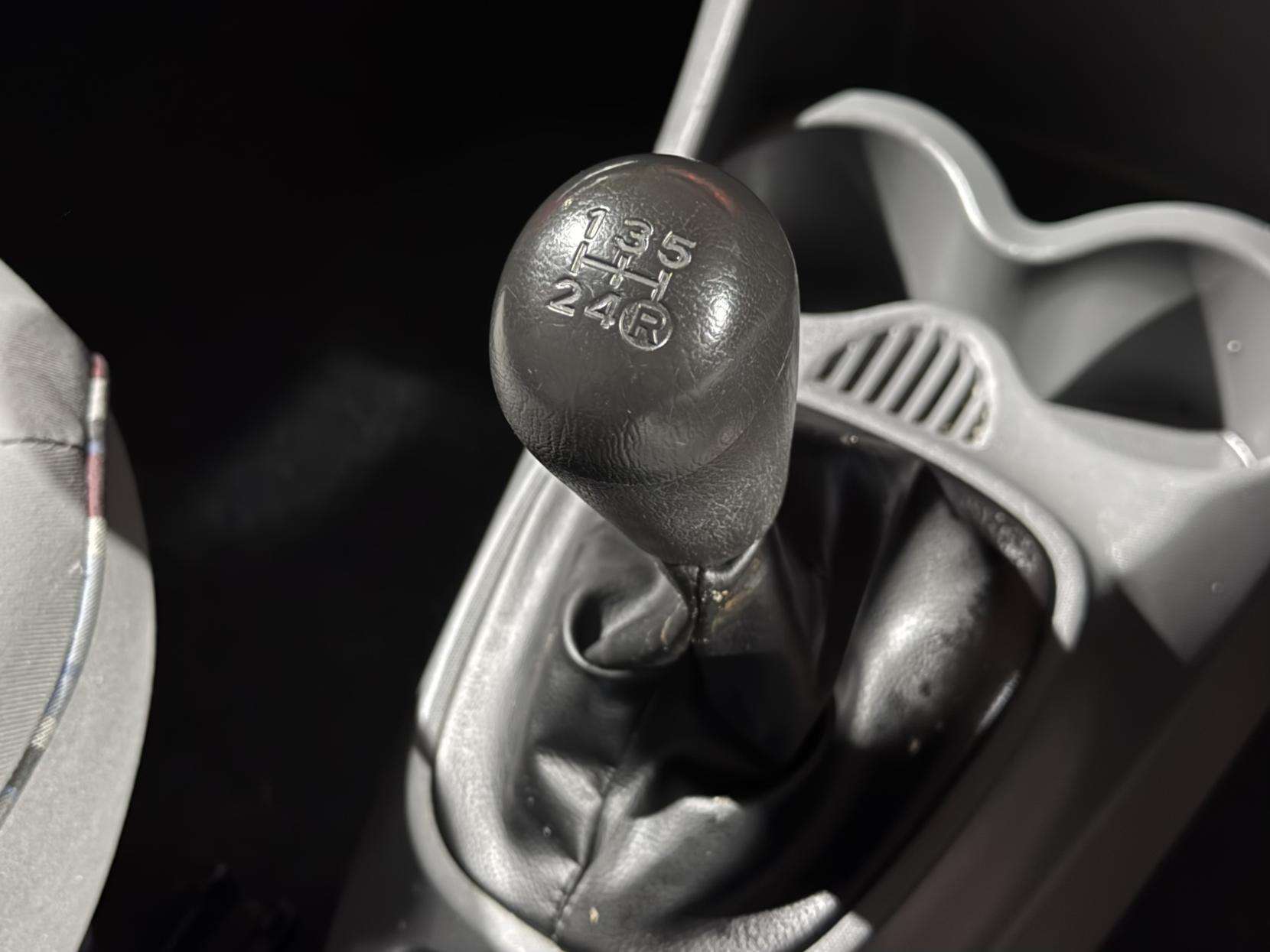 2011 CITROEN C1 2011 CITROEN C1