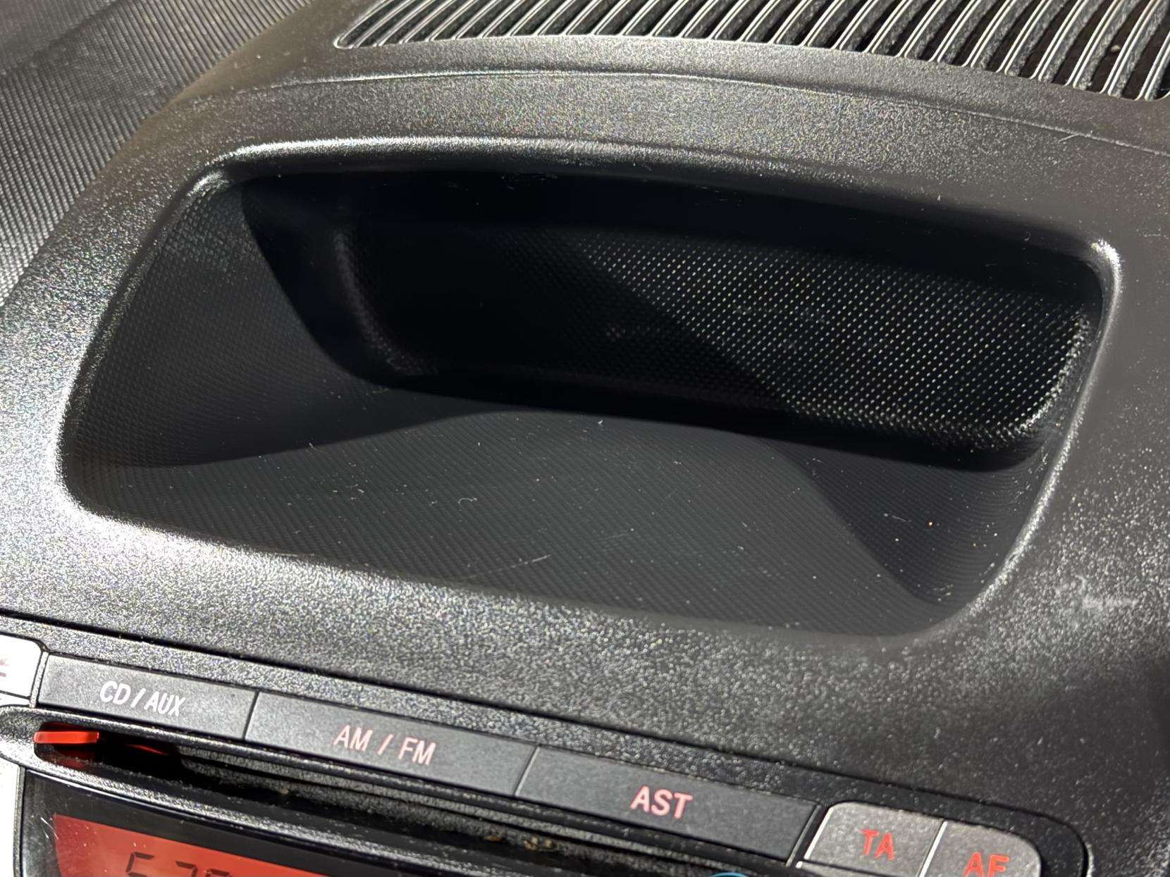 2011 CITROEN C1 2011 CITROEN C1