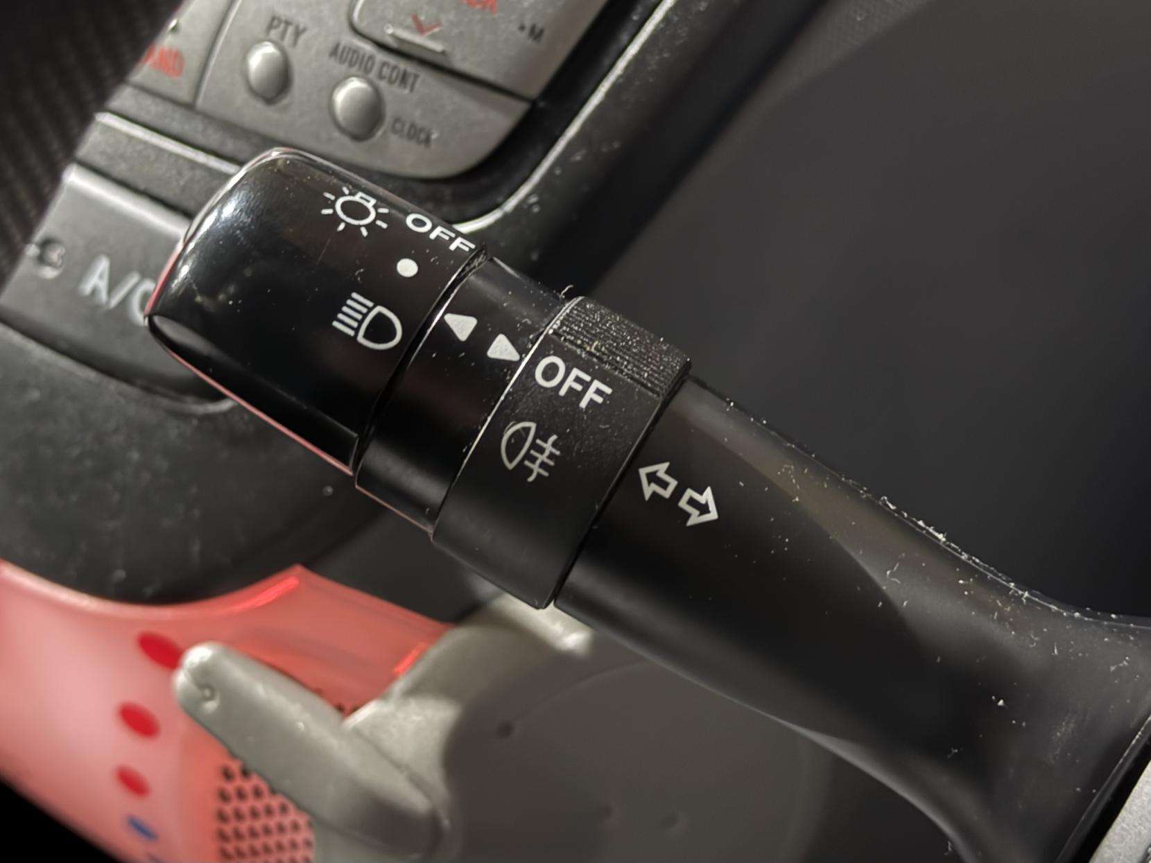 2011 CITROEN C1 2011 CITROEN C1