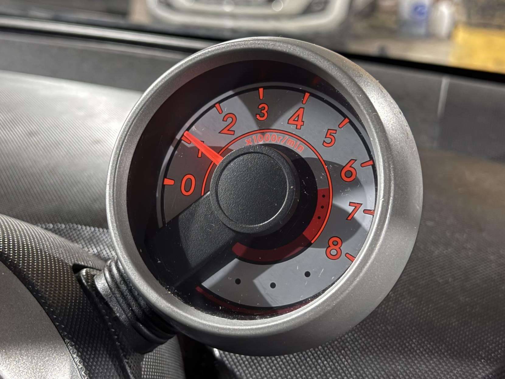 2011 CITROEN C1 2011 CITROEN C1