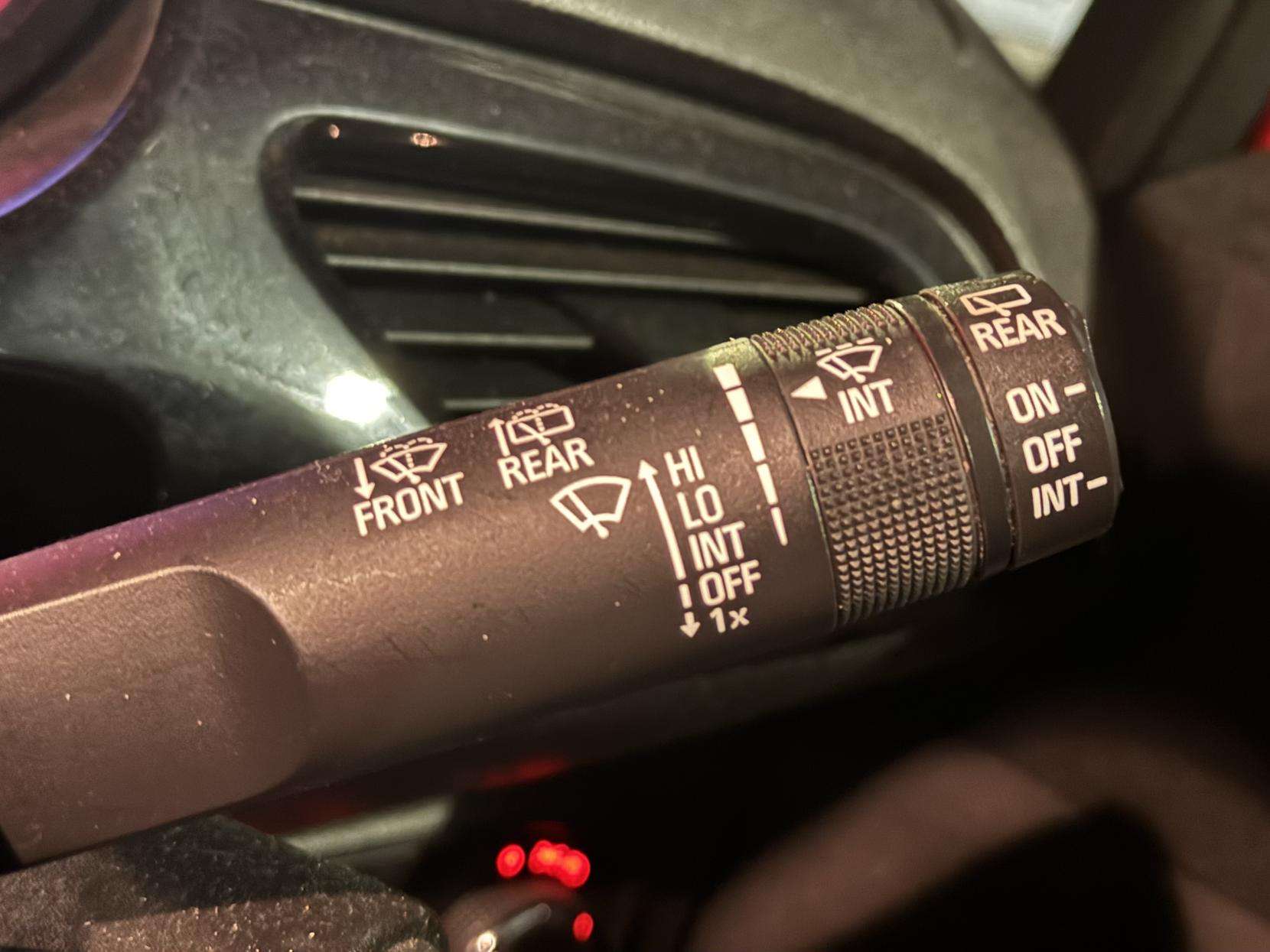 2015 VAUXHALL CORSA 2015 VAUXHALL CORSA