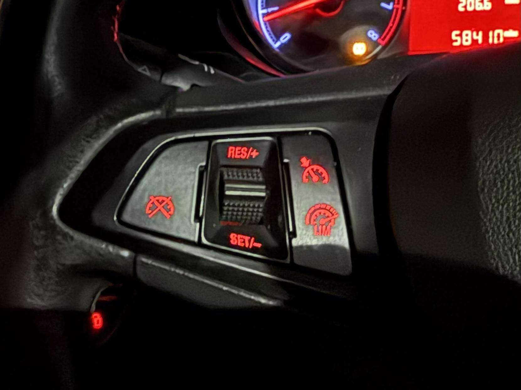 2015 VAUXHALL CORSA 2015 VAUXHALL CORSA