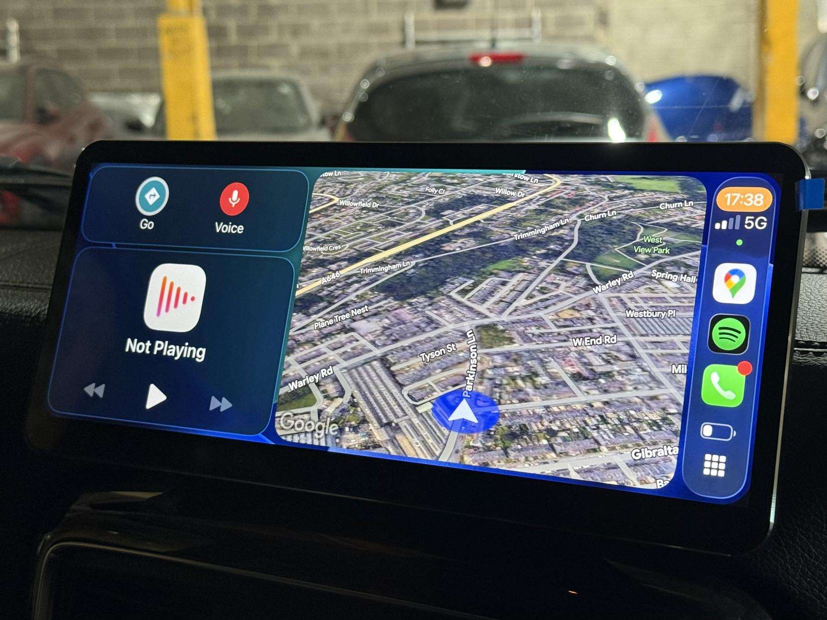 2016 MERCEDES-BENZ G CLASS 2016 MERCEDES-BENZ G CLASS