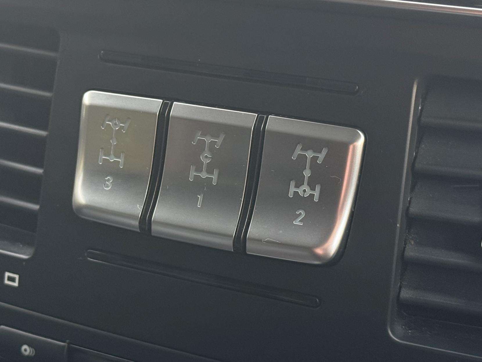 2016 MERCEDES-BENZ G CLASS 2016 MERCEDES-BENZ G CLASS