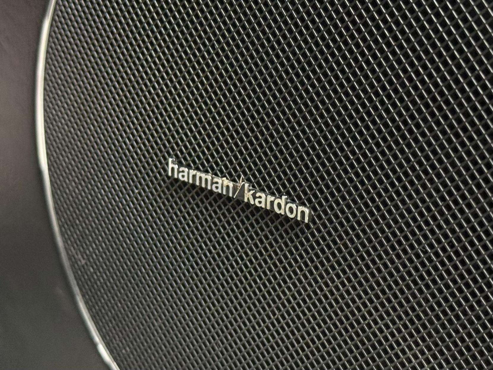 2016 MERCEDES-BENZ G CLASS 2016 MERCEDES-BENZ G CLASS