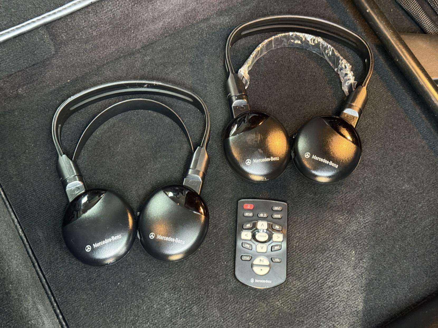 2016 MERCEDES-BENZ G CLASS 2016 MERCEDES-BENZ G CLASS