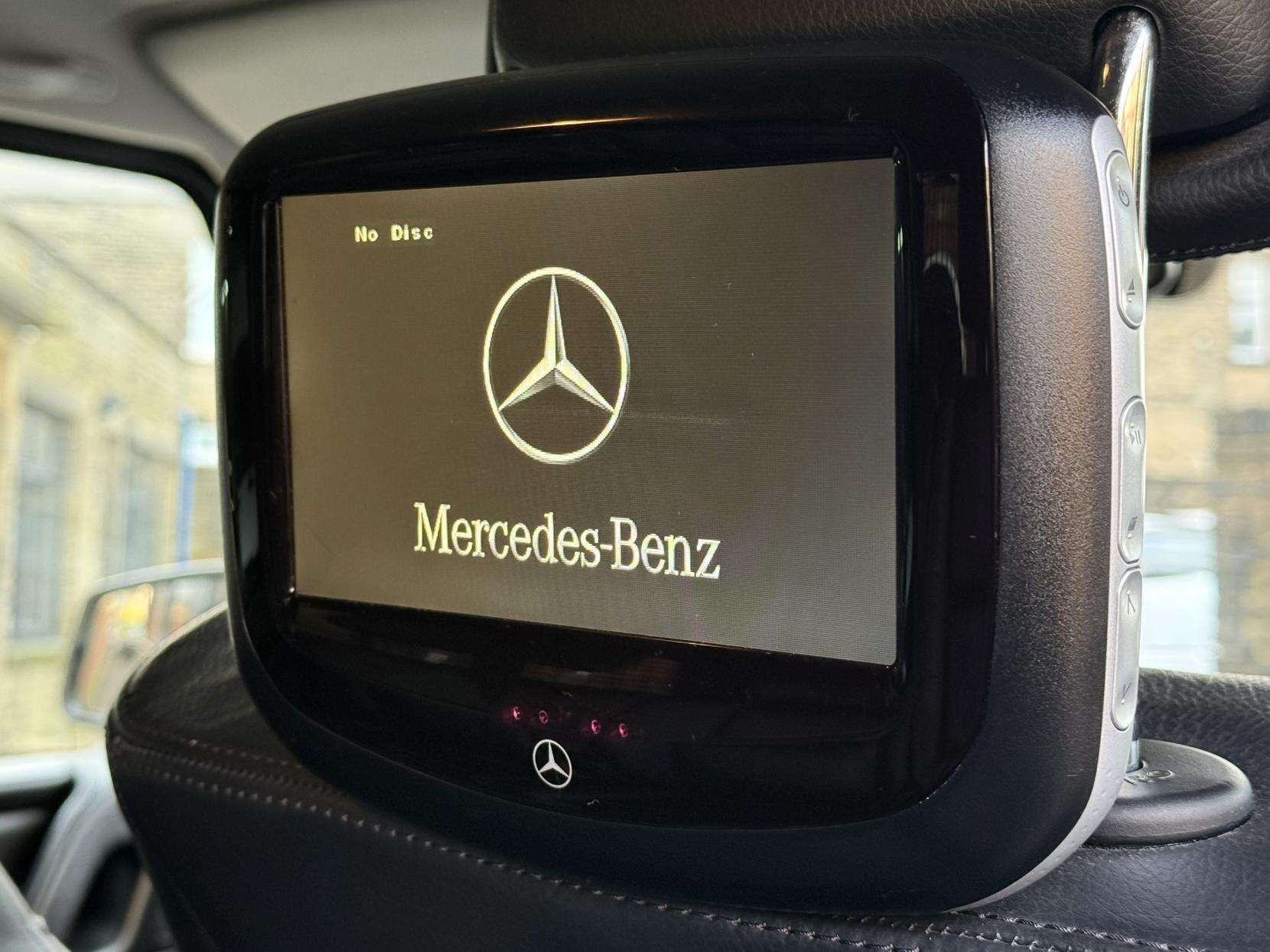 2016 MERCEDES-BENZ G CLASS 2016 MERCEDES-BENZ G CLASS