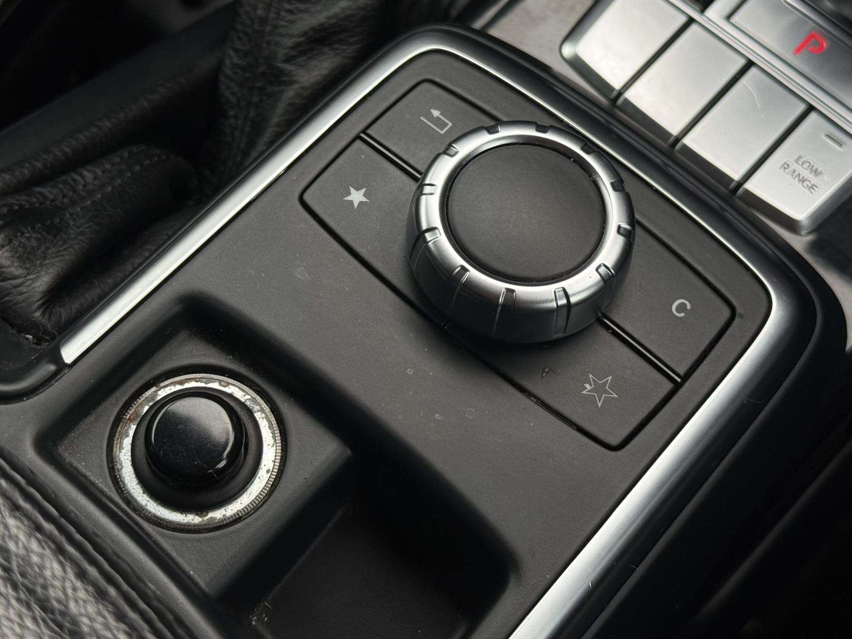 2016 MERCEDES-BENZ G CLASS 2016 MERCEDES-BENZ G CLASS