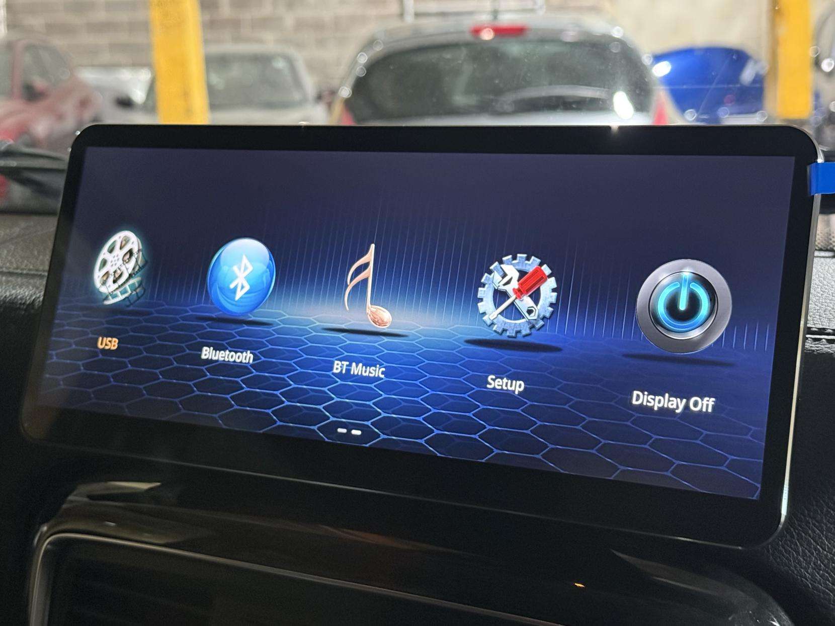 2016 MERCEDES-BENZ G CLASS 2016 MERCEDES-BENZ G CLASS