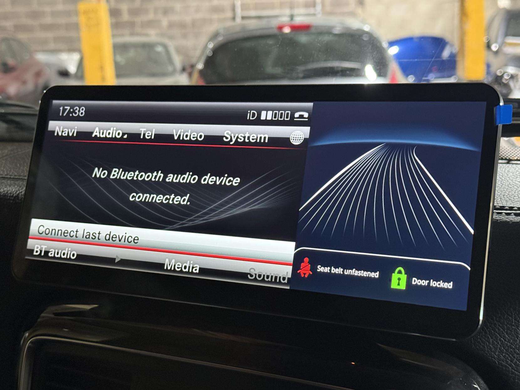 2016 MERCEDES-BENZ G CLASS 2016 MERCEDES-BENZ G CLASS