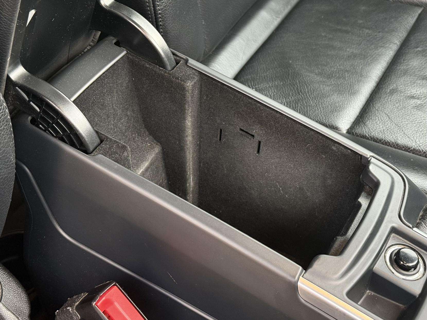 2016 MERCEDES-BENZ G CLASS 2016 MERCEDES-BENZ G CLASS