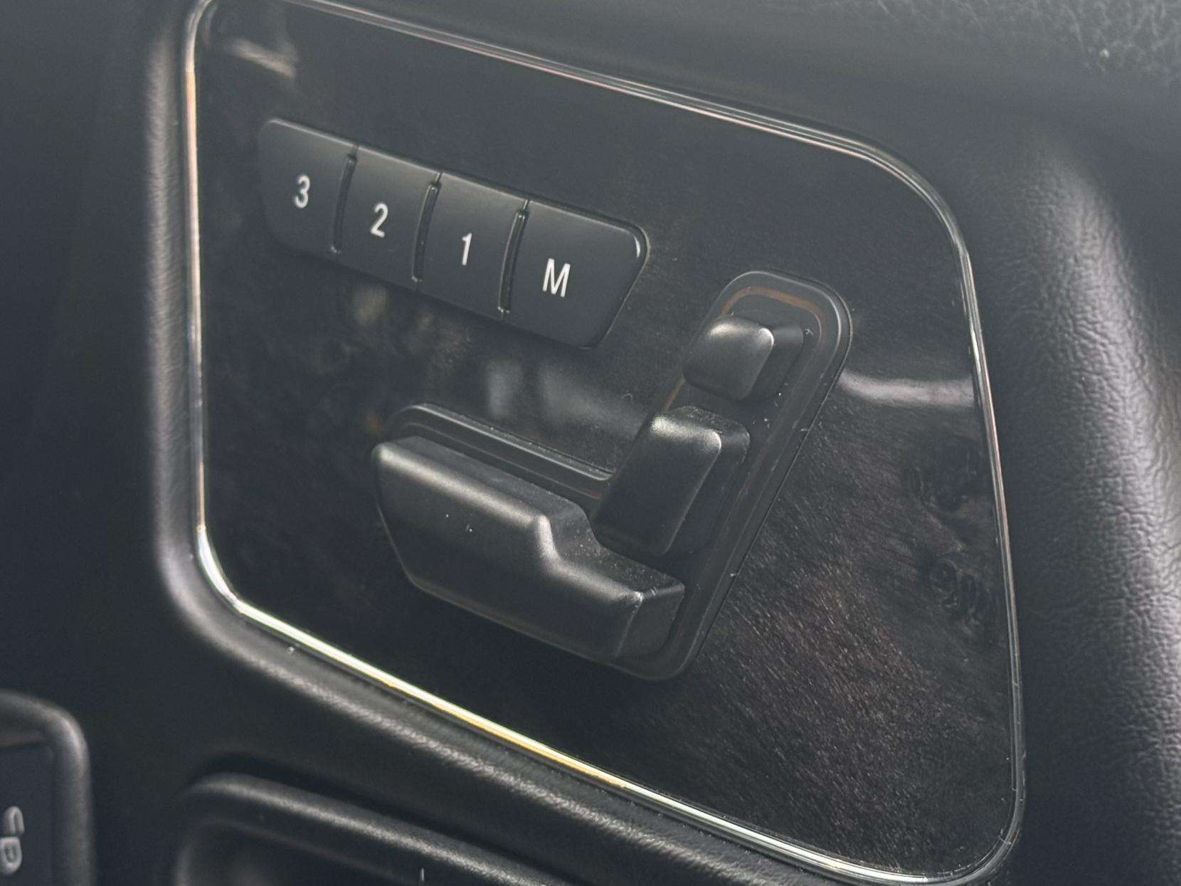 2016 MERCEDES-BENZ G CLASS 2016 MERCEDES-BENZ G CLASS