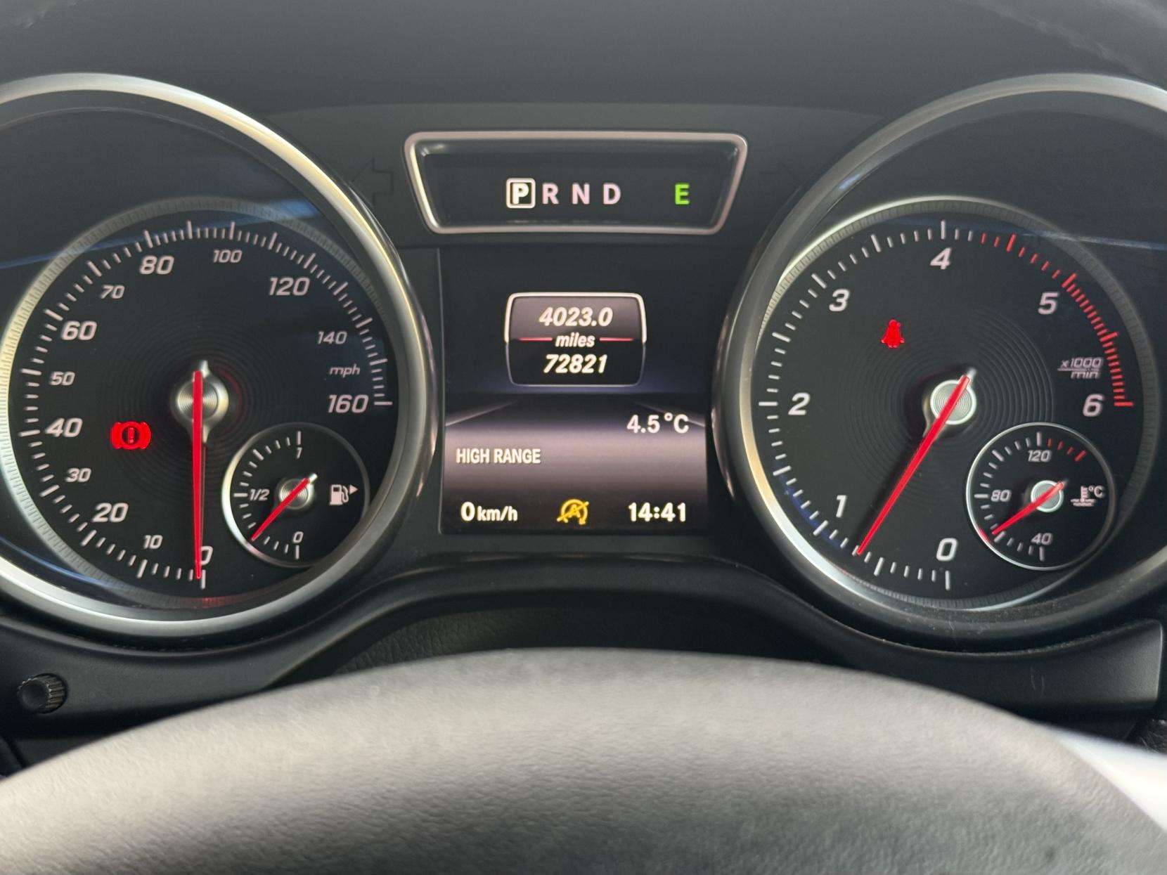 2016 MERCEDES-BENZ G CLASS 2016 MERCEDES-BENZ G CLASS