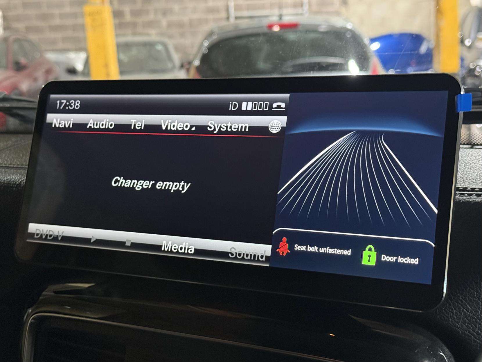 2016 MERCEDES-BENZ G CLASS 2016 MERCEDES-BENZ G CLASS