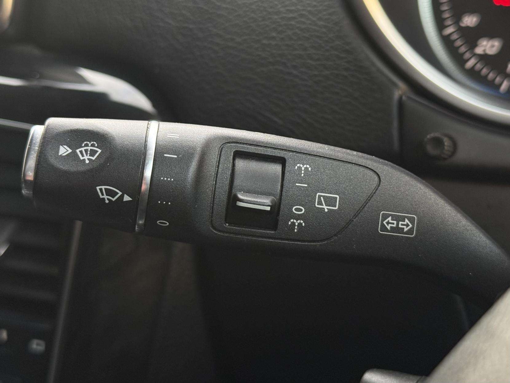 2016 MERCEDES-BENZ G CLASS 2016 MERCEDES-BENZ G CLASS