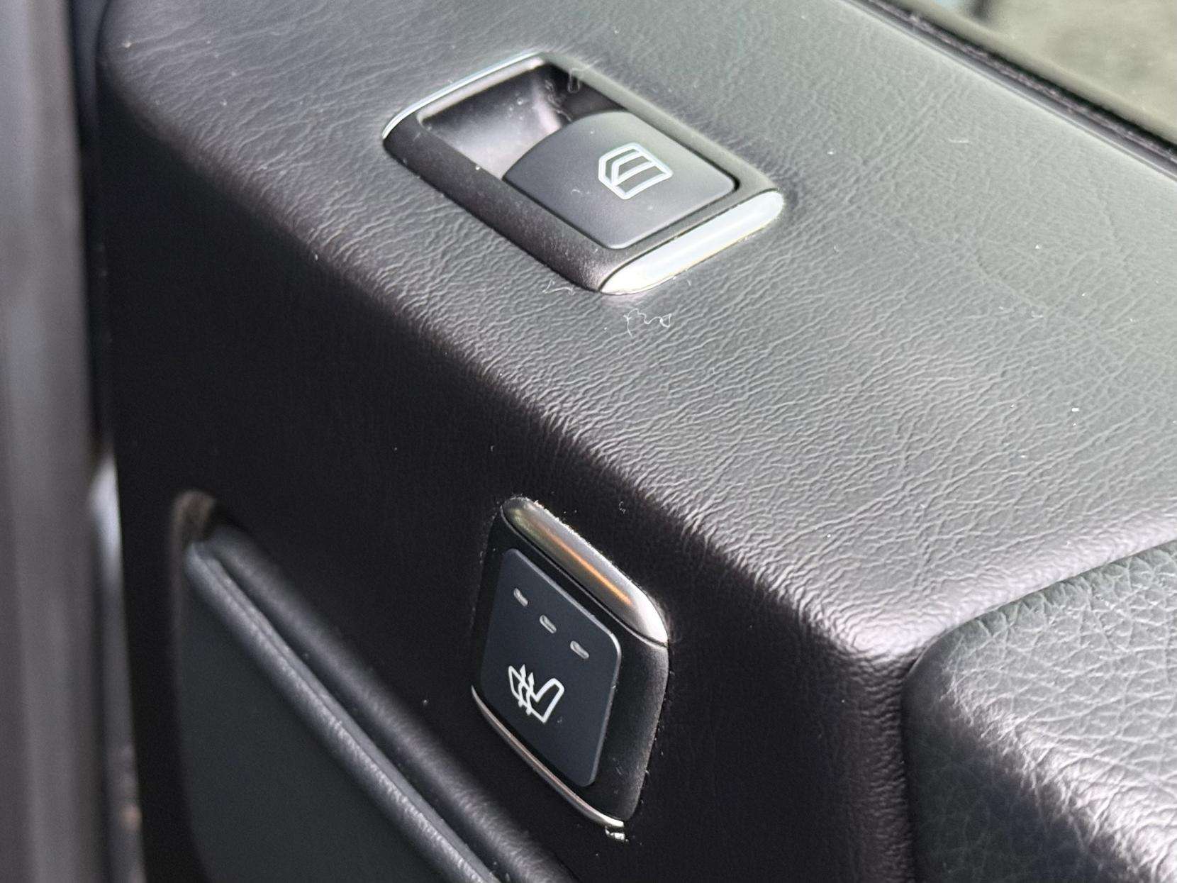 2016 MERCEDES-BENZ G CLASS 2016 MERCEDES-BENZ G CLASS