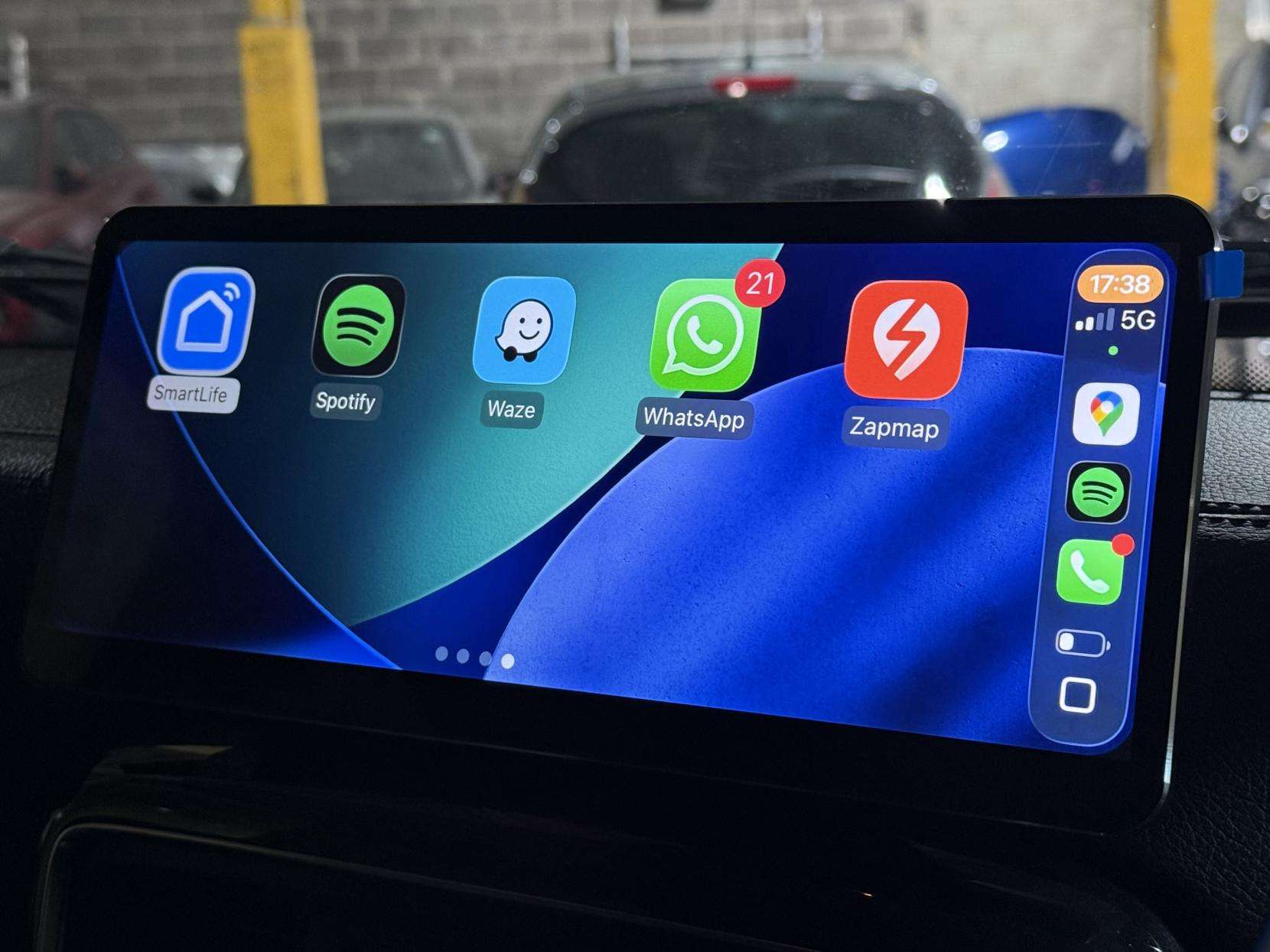 2016 MERCEDES-BENZ G CLASS 2016 MERCEDES-BENZ G CLASS