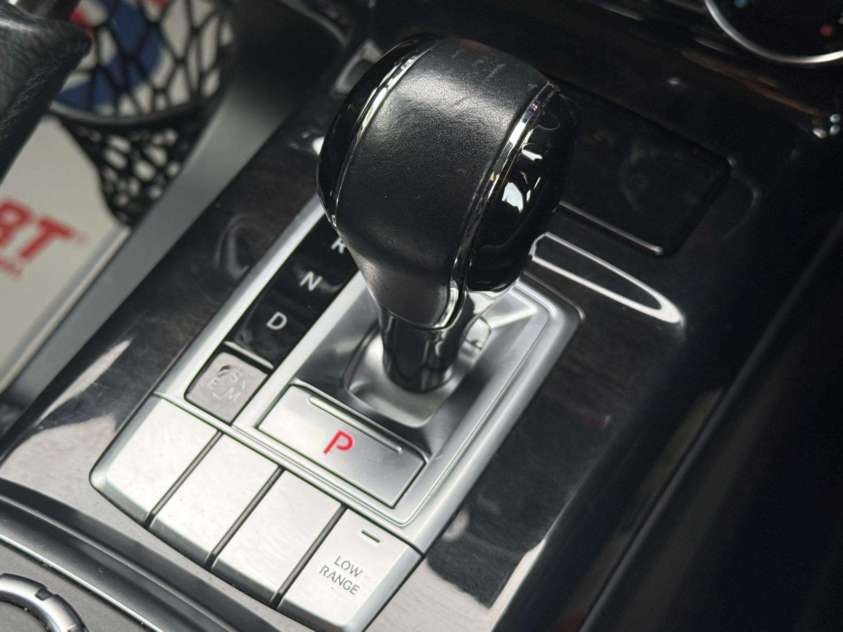 2016 MERCEDES-BENZ G CLASS 2016 MERCEDES-BENZ G CLASS