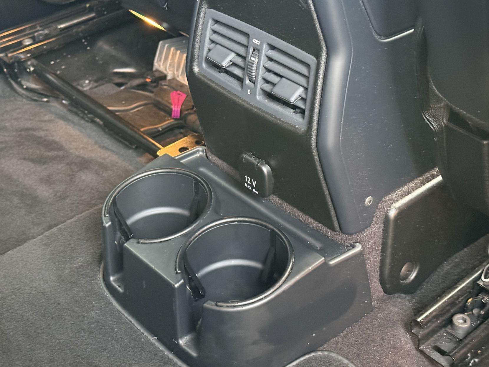 2016 MERCEDES-BENZ G CLASS 2016 MERCEDES-BENZ G CLASS