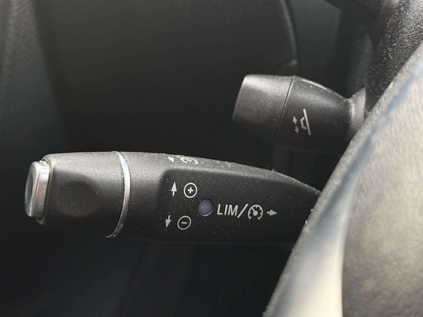 2016 MERCEDES-BENZ G CLASS 2016 MERCEDES-BENZ G CLASS