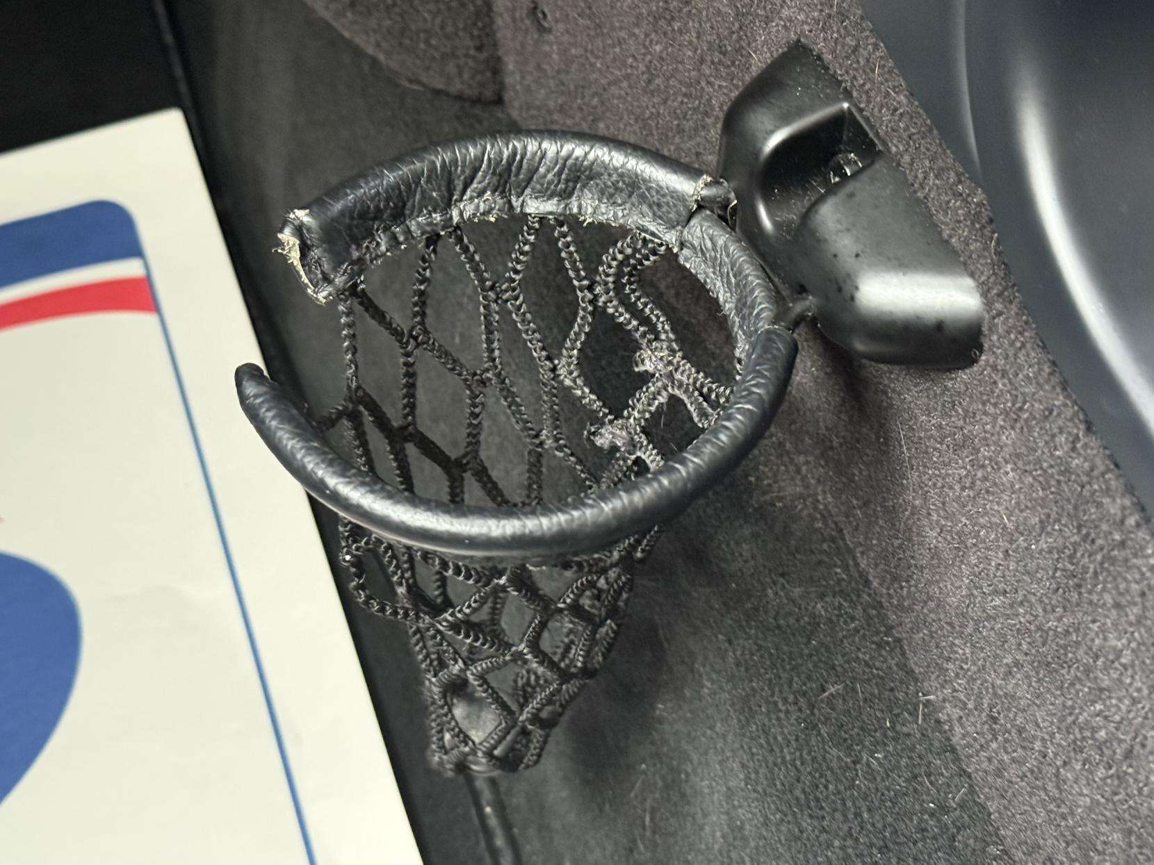 2016 MERCEDES-BENZ G CLASS 2016 MERCEDES-BENZ G CLASS