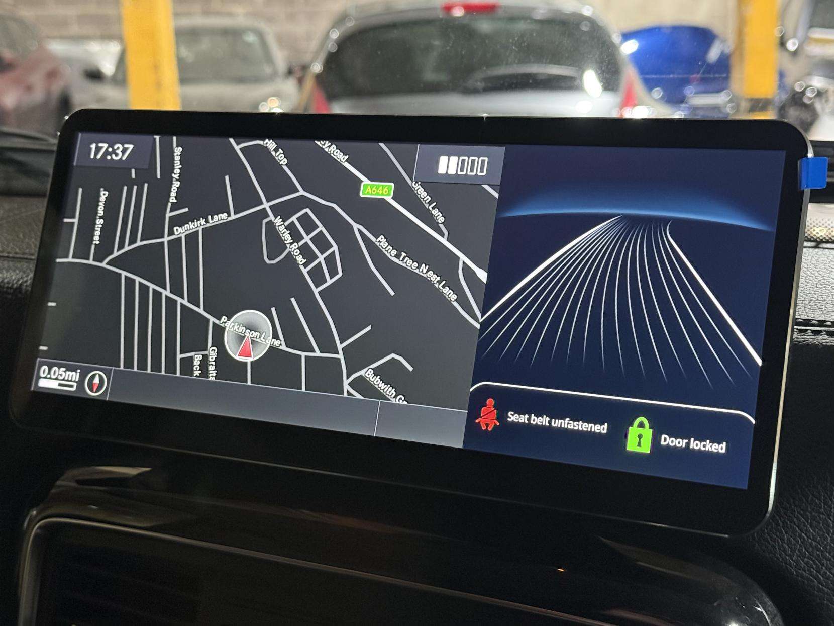 2016 MERCEDES-BENZ G CLASS 2016 MERCEDES-BENZ G CLASS