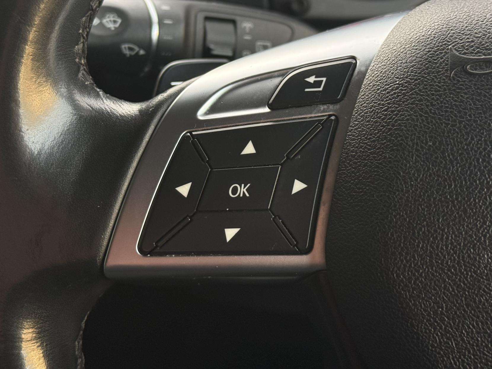 2016 MERCEDES-BENZ G CLASS 2016 MERCEDES-BENZ G CLASS