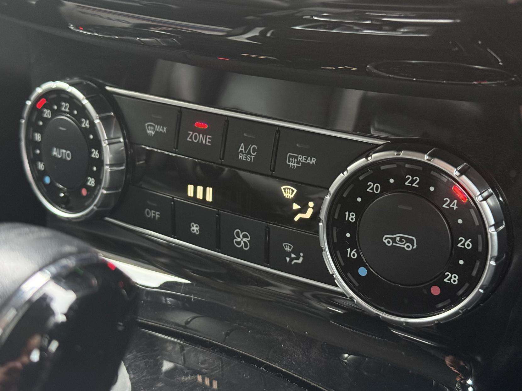 2016 MERCEDES-BENZ G CLASS 2016 MERCEDES-BENZ G CLASS