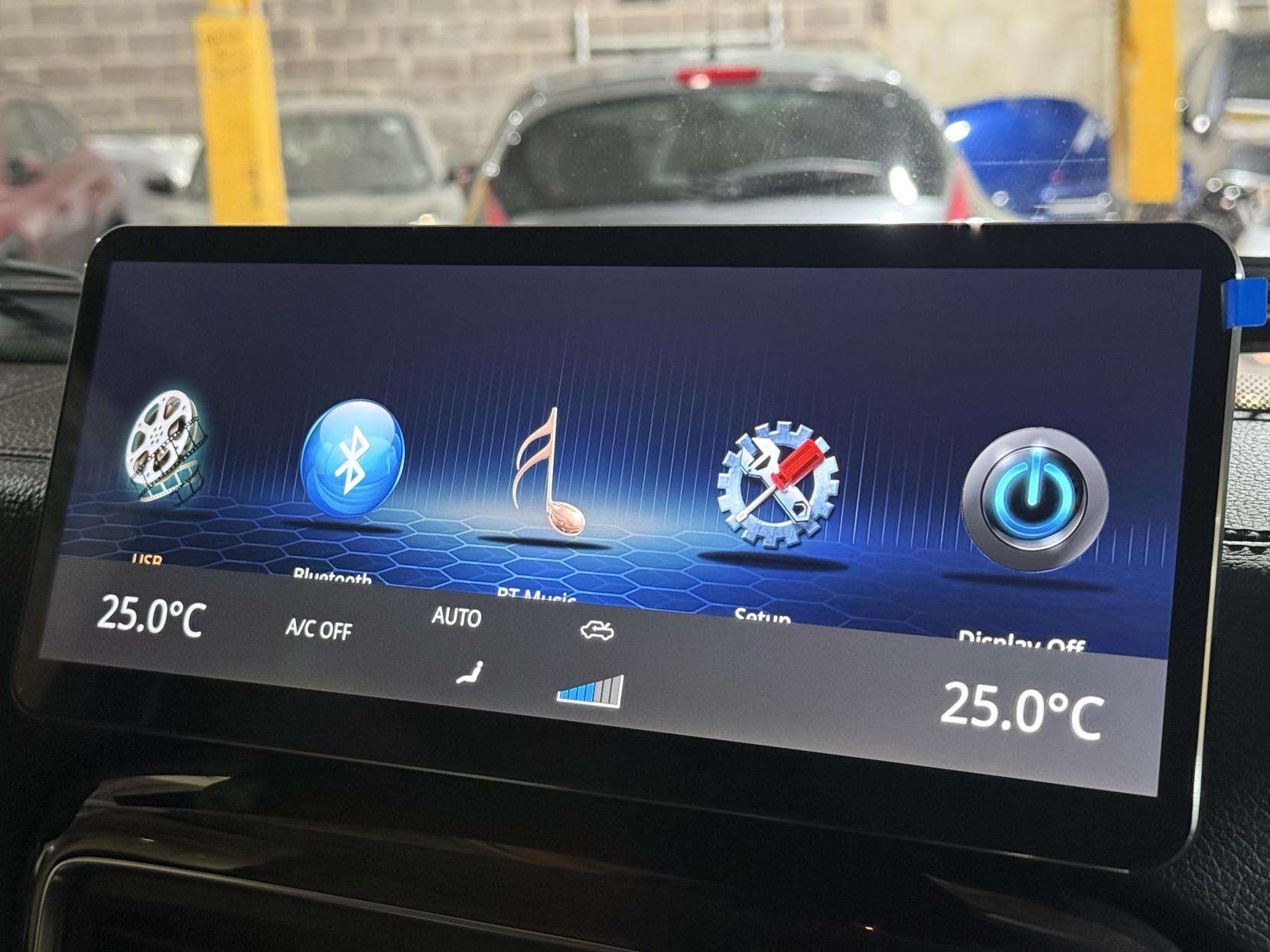 2016 MERCEDES-BENZ G CLASS 2016 MERCEDES-BENZ G CLASS