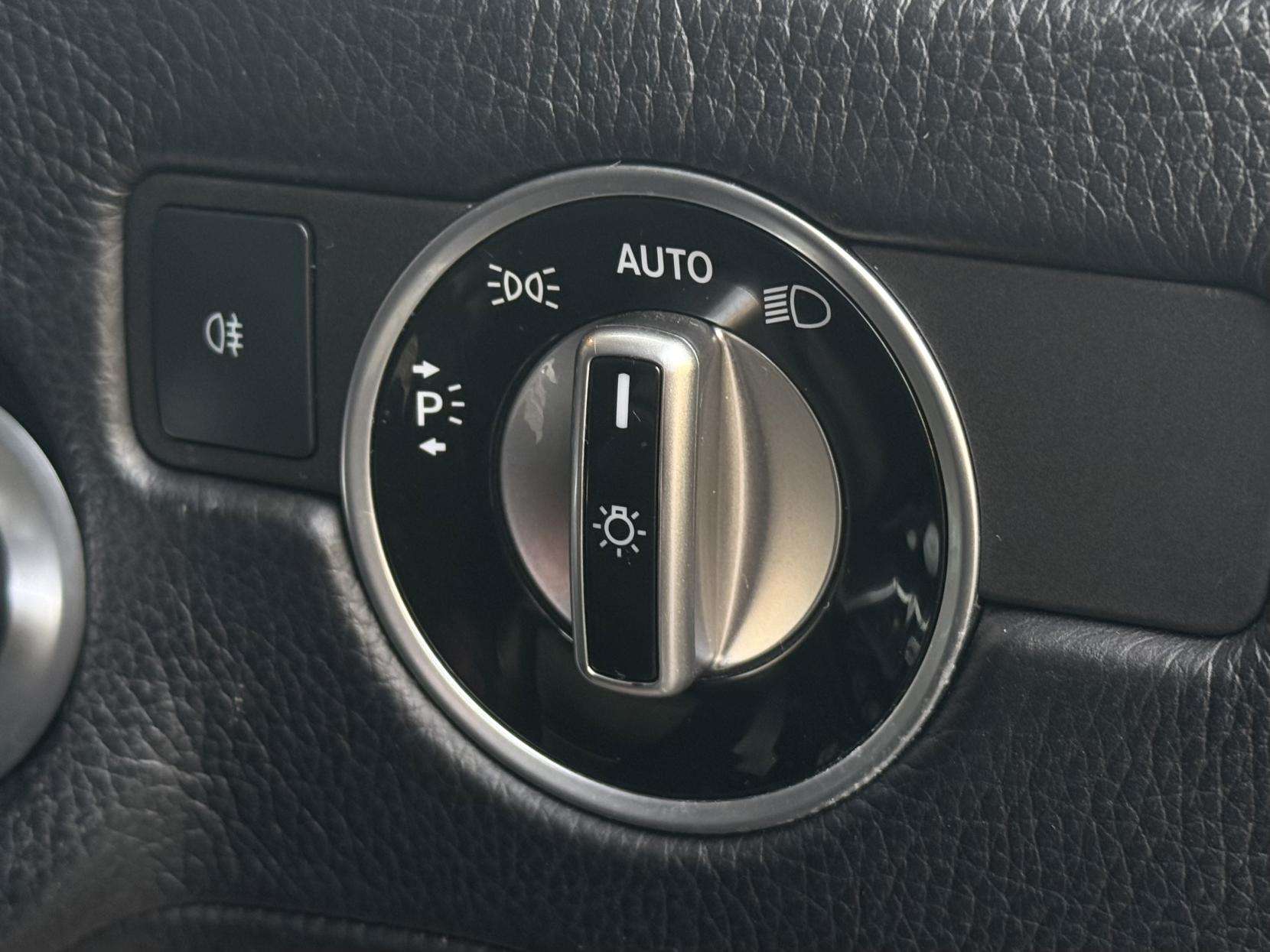 2016 MERCEDES-BENZ G CLASS 2016 MERCEDES-BENZ G CLASS