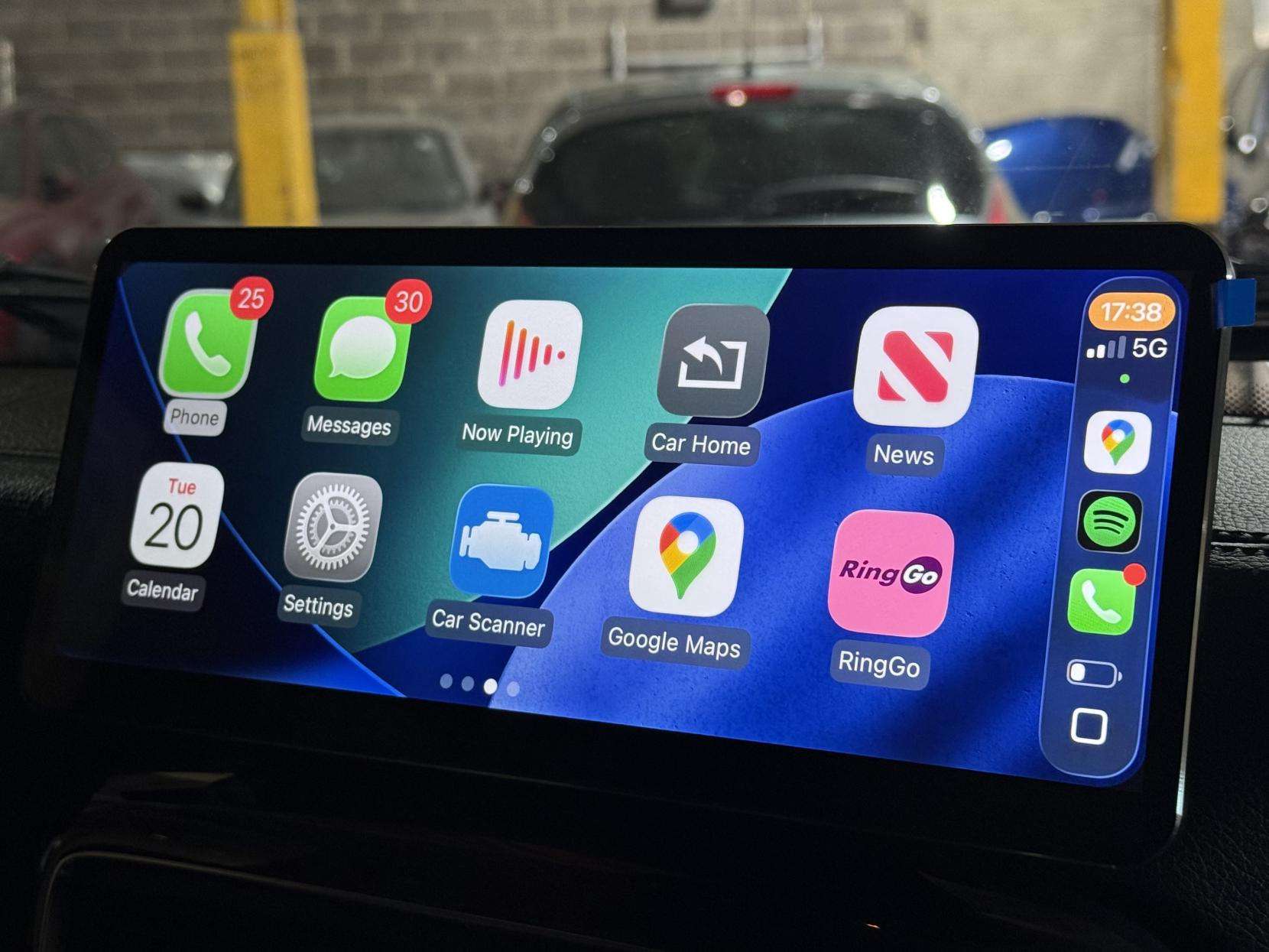 2016 MERCEDES-BENZ G CLASS 2016 MERCEDES-BENZ G CLASS