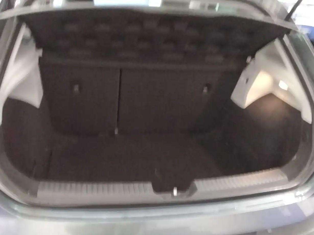 A 2018 SEAT LEON 1.4 TSI FR Technology Hatchback 5dr Petrol Manual Euro 6 (s/s) (125 ps) A 2018 SEAT LEON 1.4 TSI FR Technology Hatchback 5dr Petrol Manual Euro 6 (s/s) (125 ps)