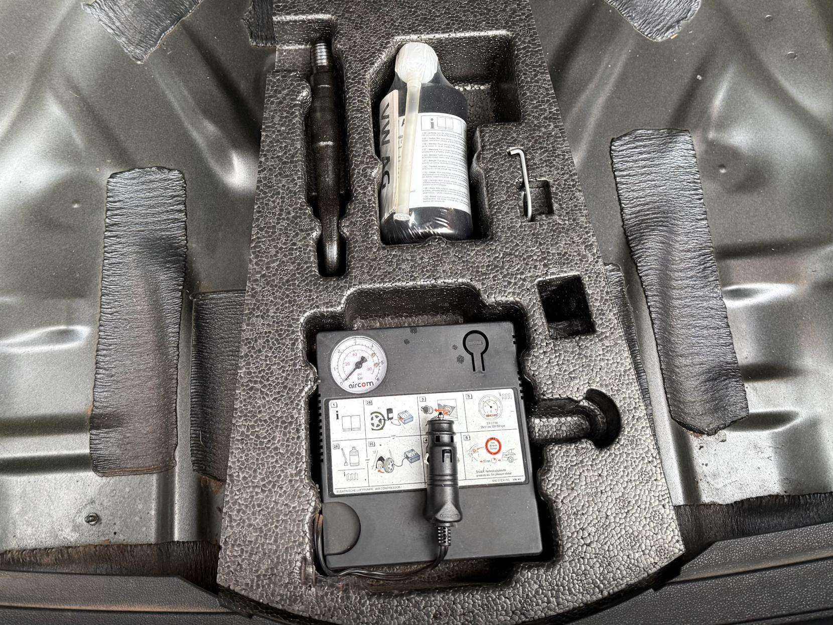 2018 SEAT LEON 2018 SEAT LEON