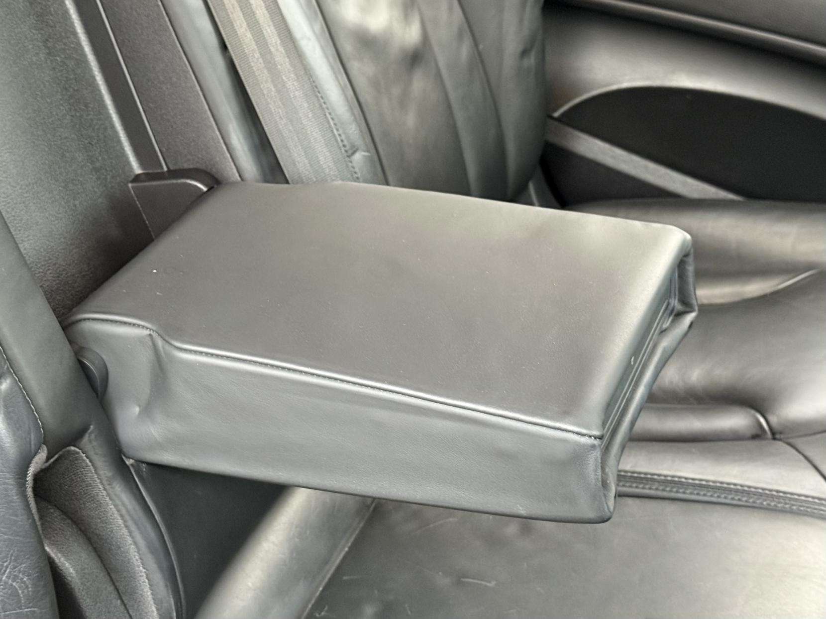 2013 AUDI Q7 2013 AUDI Q7