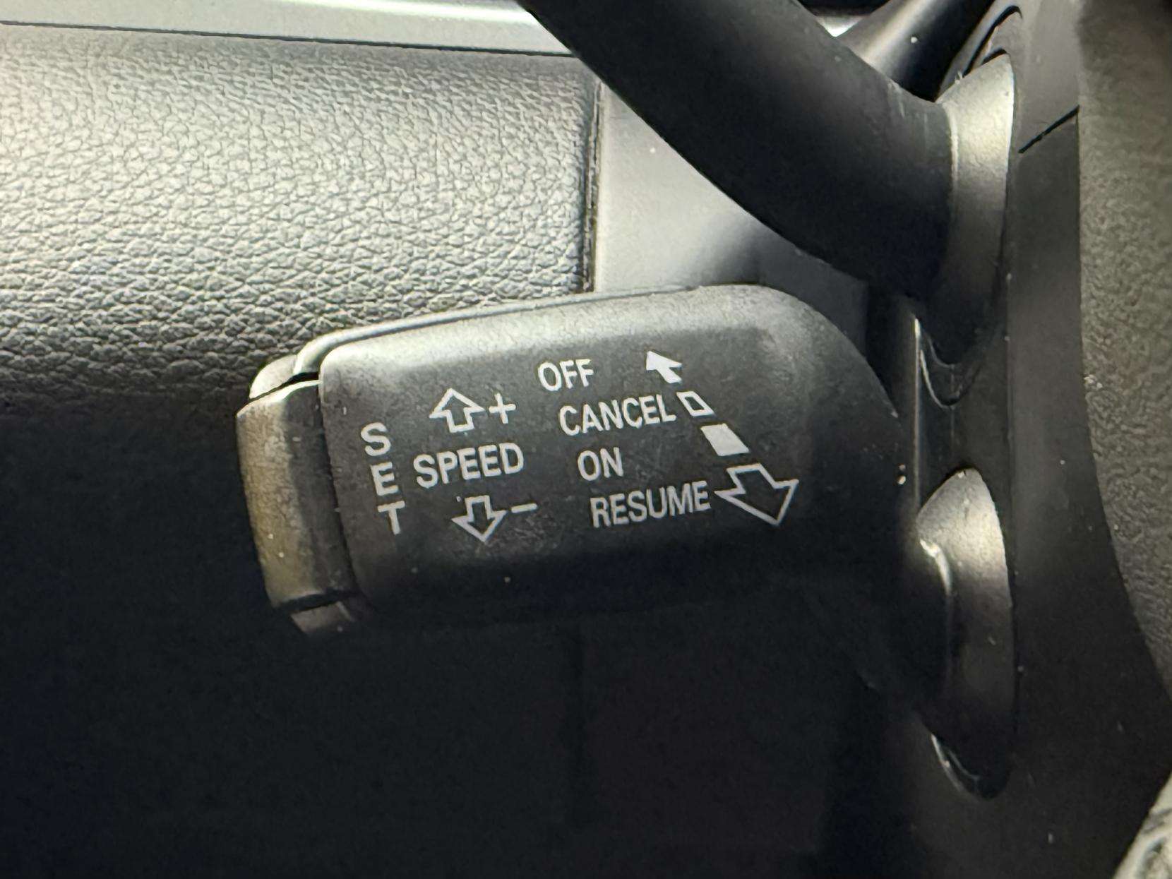 2013 AUDI Q7 2013 AUDI Q7