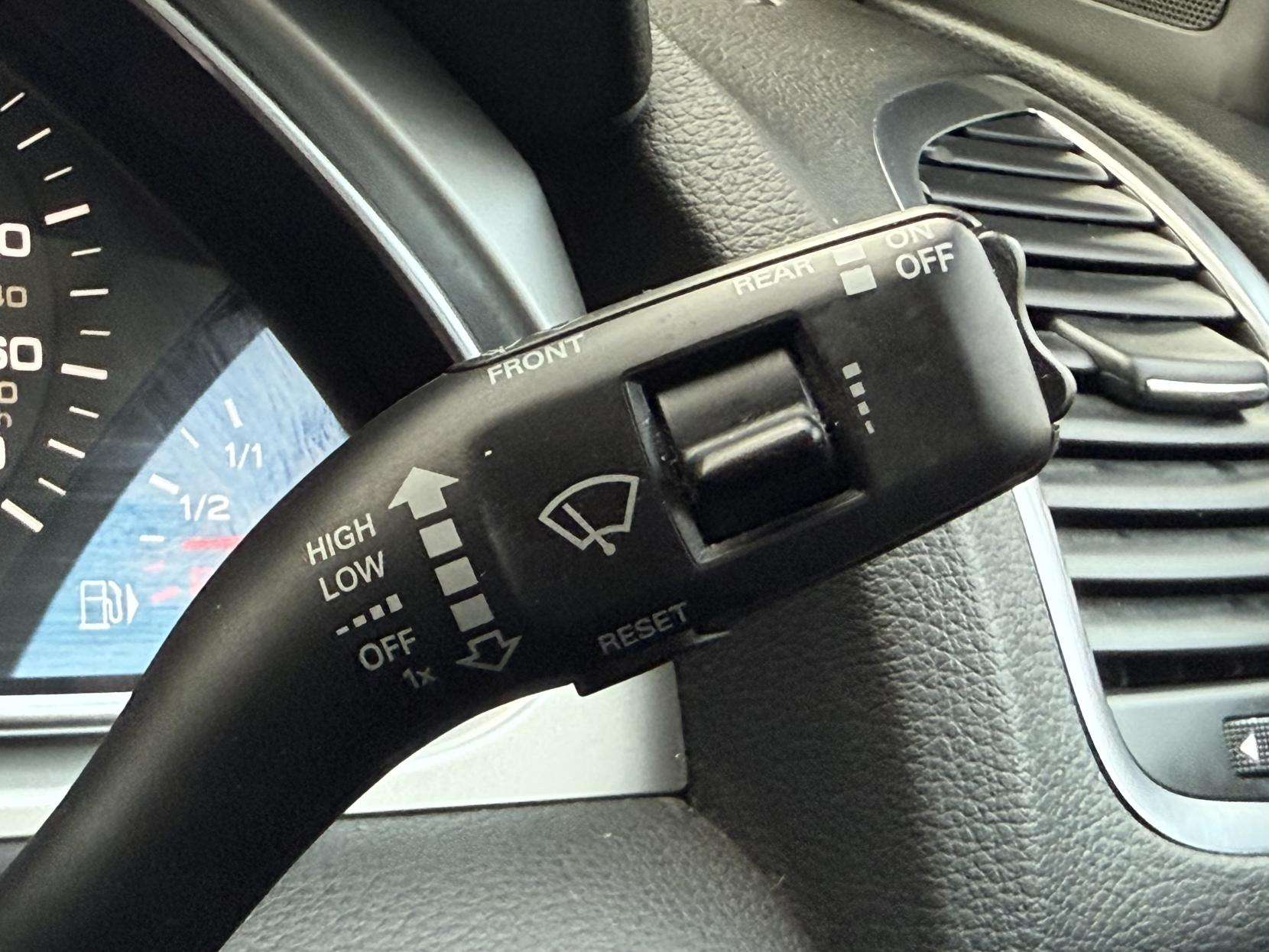 2013 AUDI Q7 2013 AUDI Q7