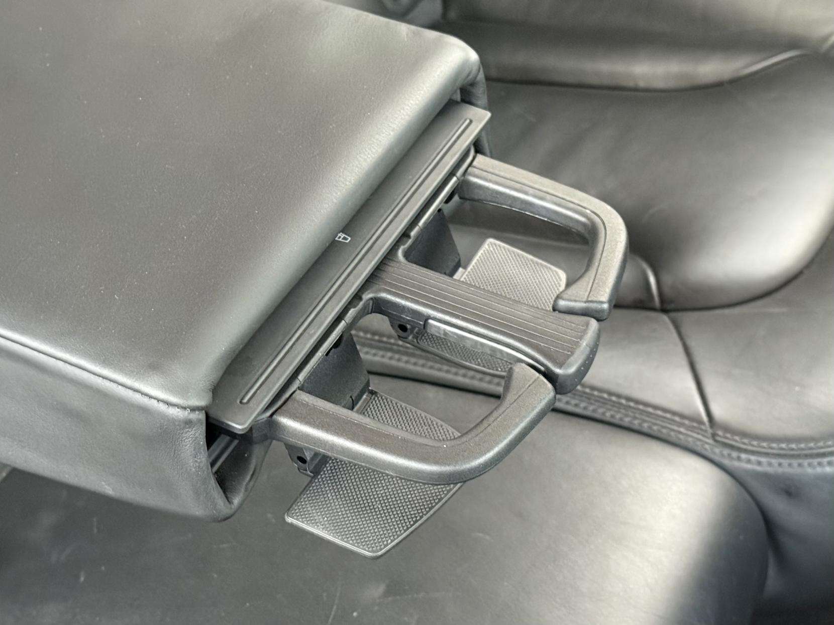 2013 AUDI Q7 2013 AUDI Q7