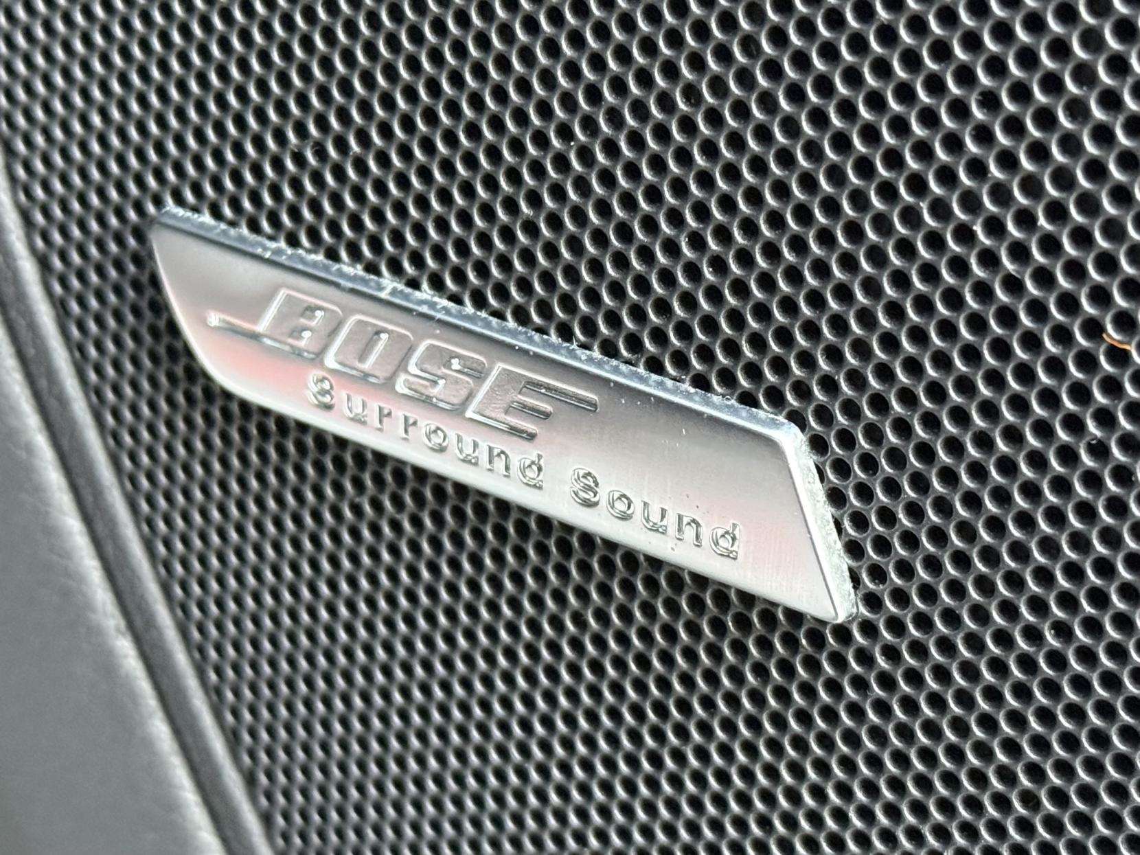 2013 AUDI Q7 2013 AUDI Q7