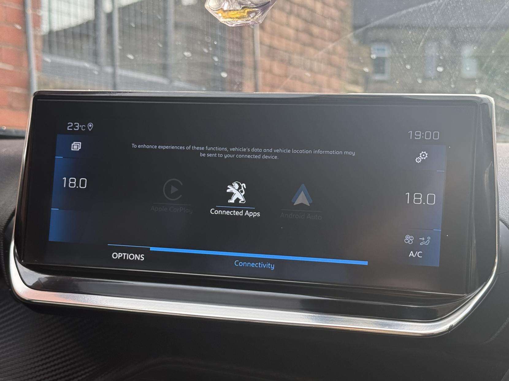 2020 PEUGEOT 2008 2020 PEUGEOT 2008