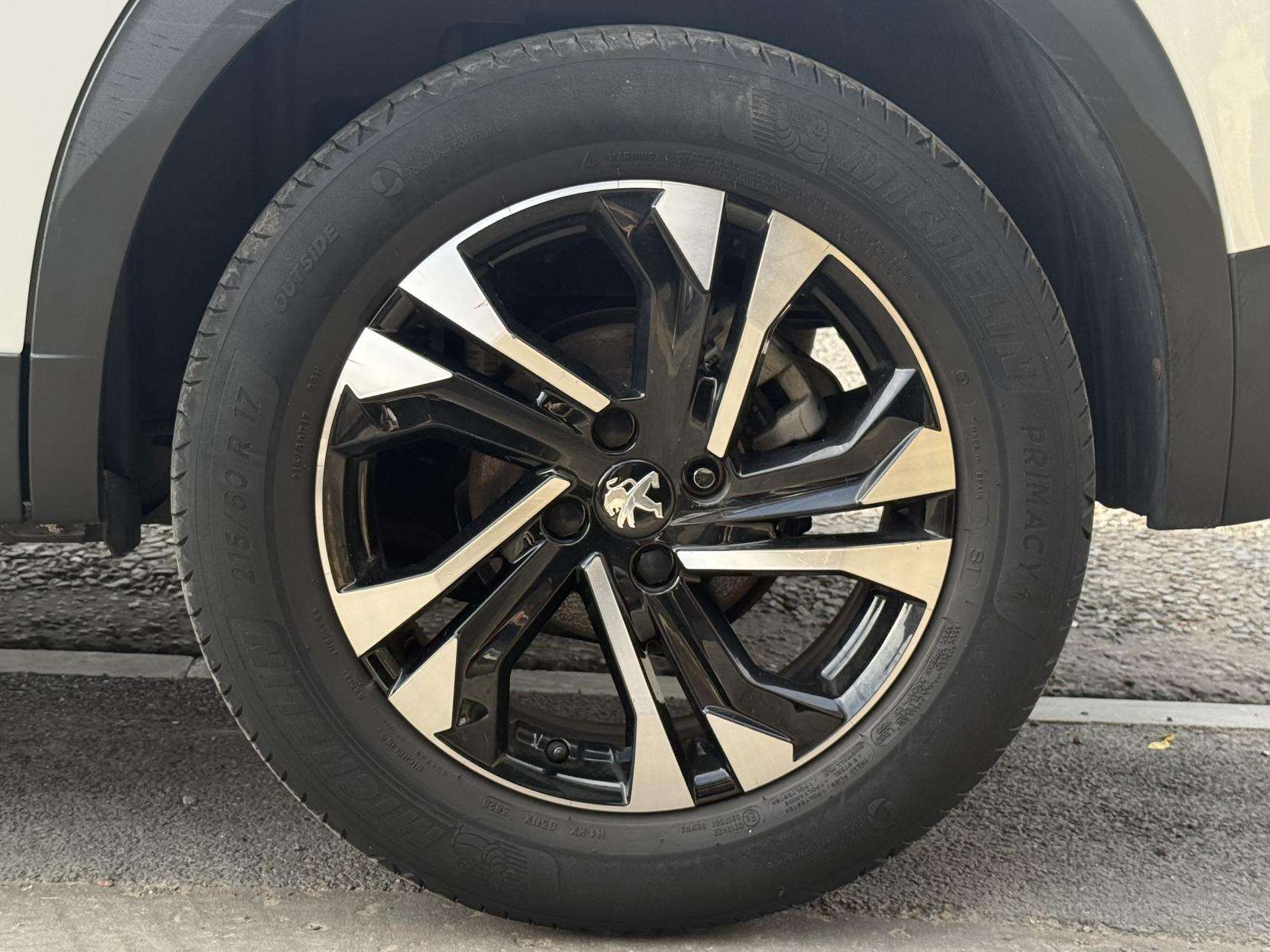 2020 PEUGEOT 2008 2020 PEUGEOT 2008