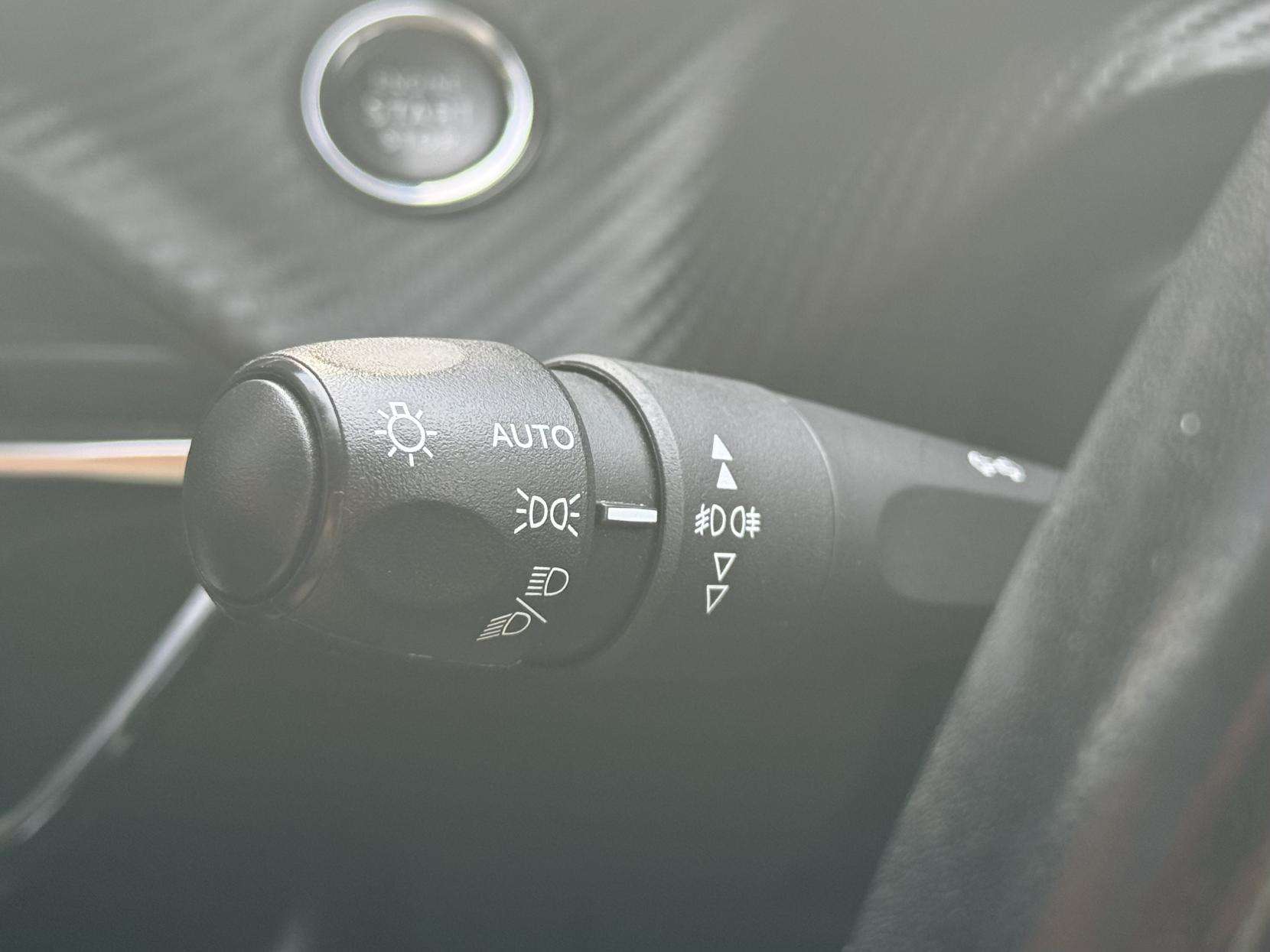 2020 PEUGEOT 2008 2020 PEUGEOT 2008
