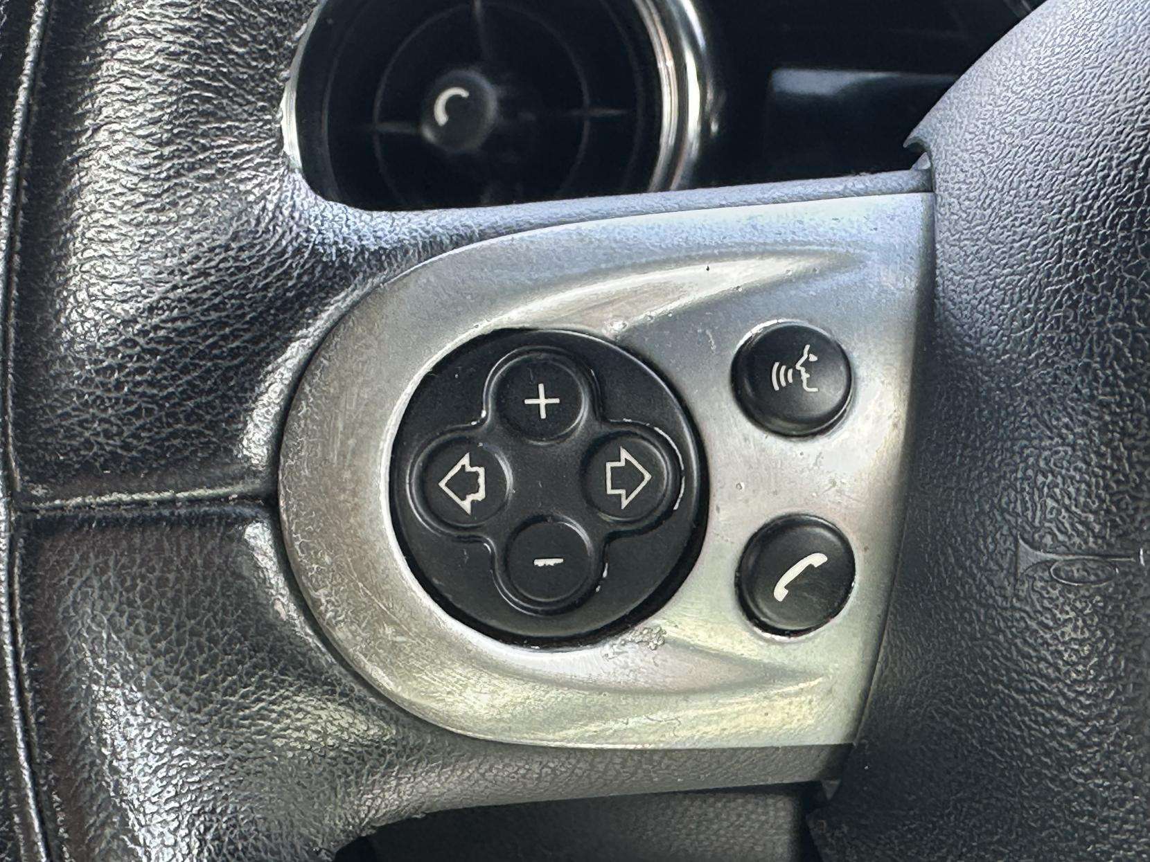 2012 MINI COUPE 2012 MINI COUPE