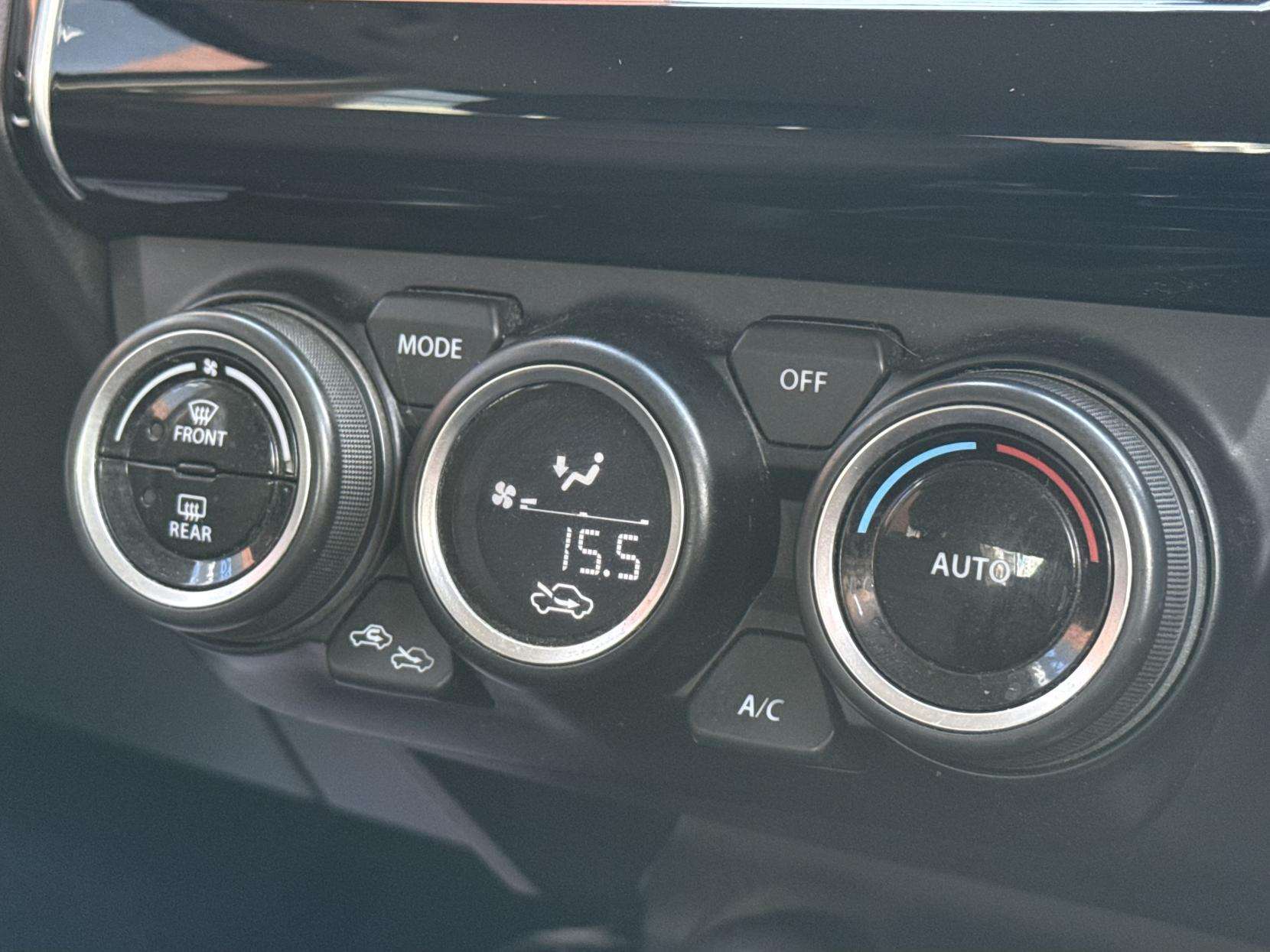 2019 SUZUKI SWIFT 2019 SUZUKI SWIFT