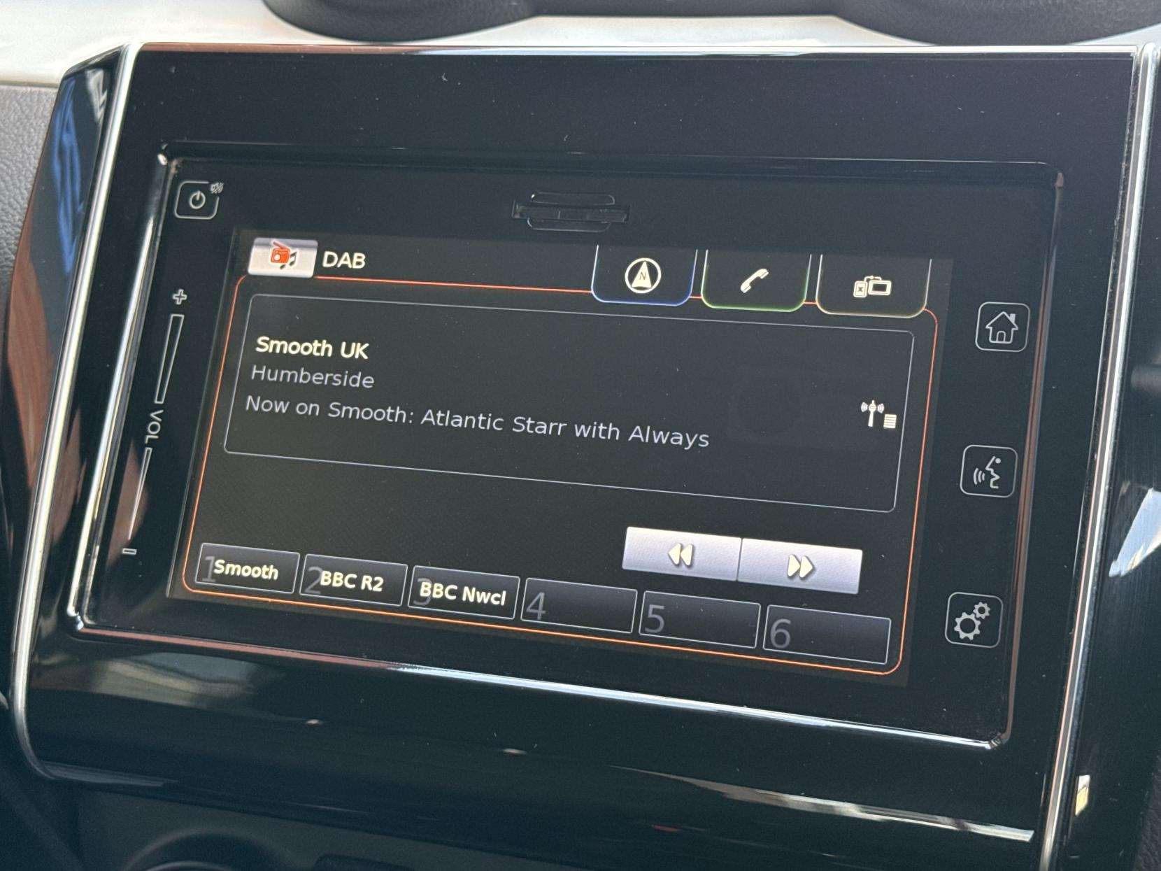 2019 SUZUKI SWIFT 2019 SUZUKI SWIFT