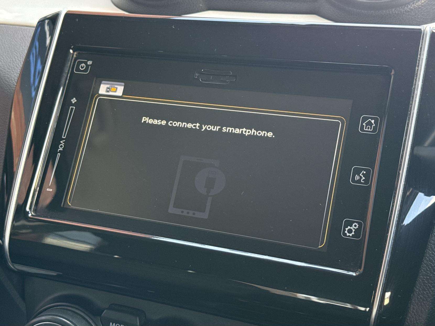 2019 SUZUKI SWIFT 2019 SUZUKI SWIFT