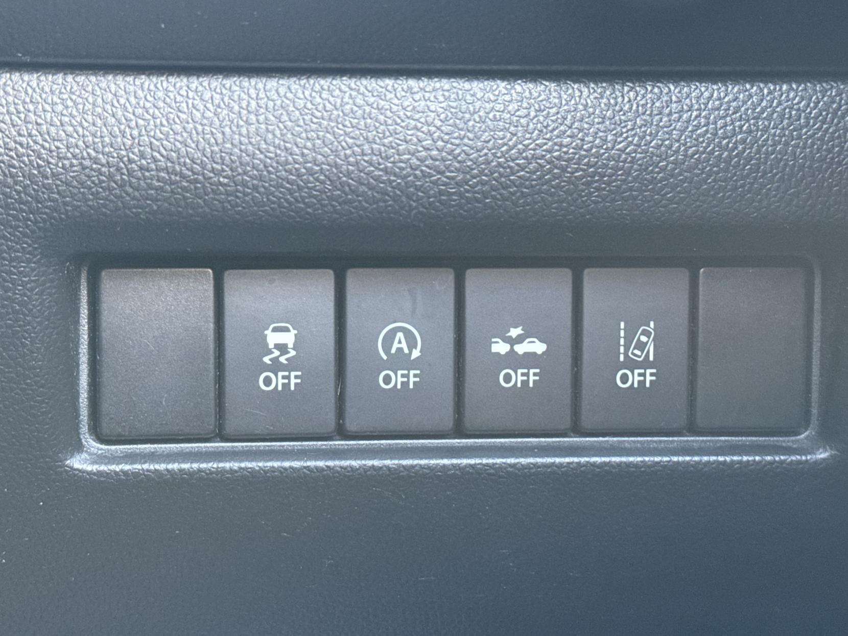 2019 SUZUKI SWIFT 2019 SUZUKI SWIFT