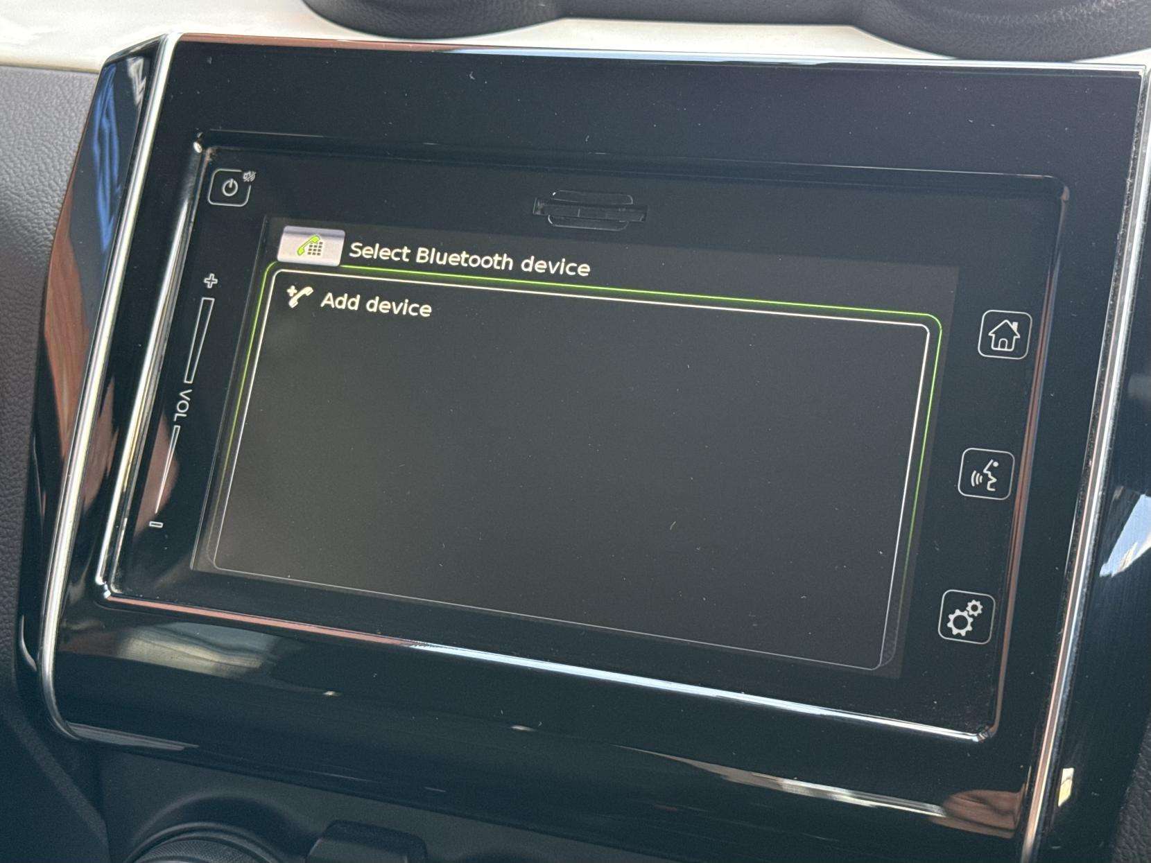 2019 SUZUKI SWIFT 2019 SUZUKI SWIFT