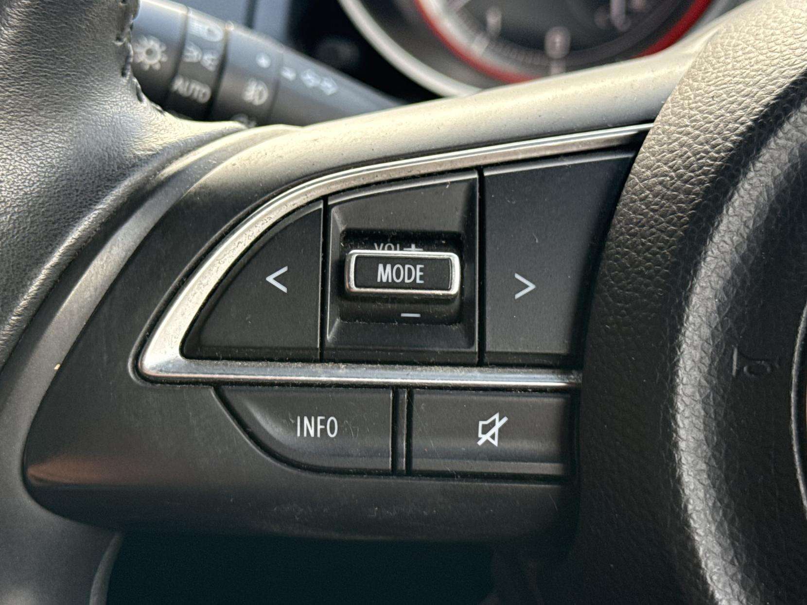 2019 SUZUKI SWIFT 2019 SUZUKI SWIFT
