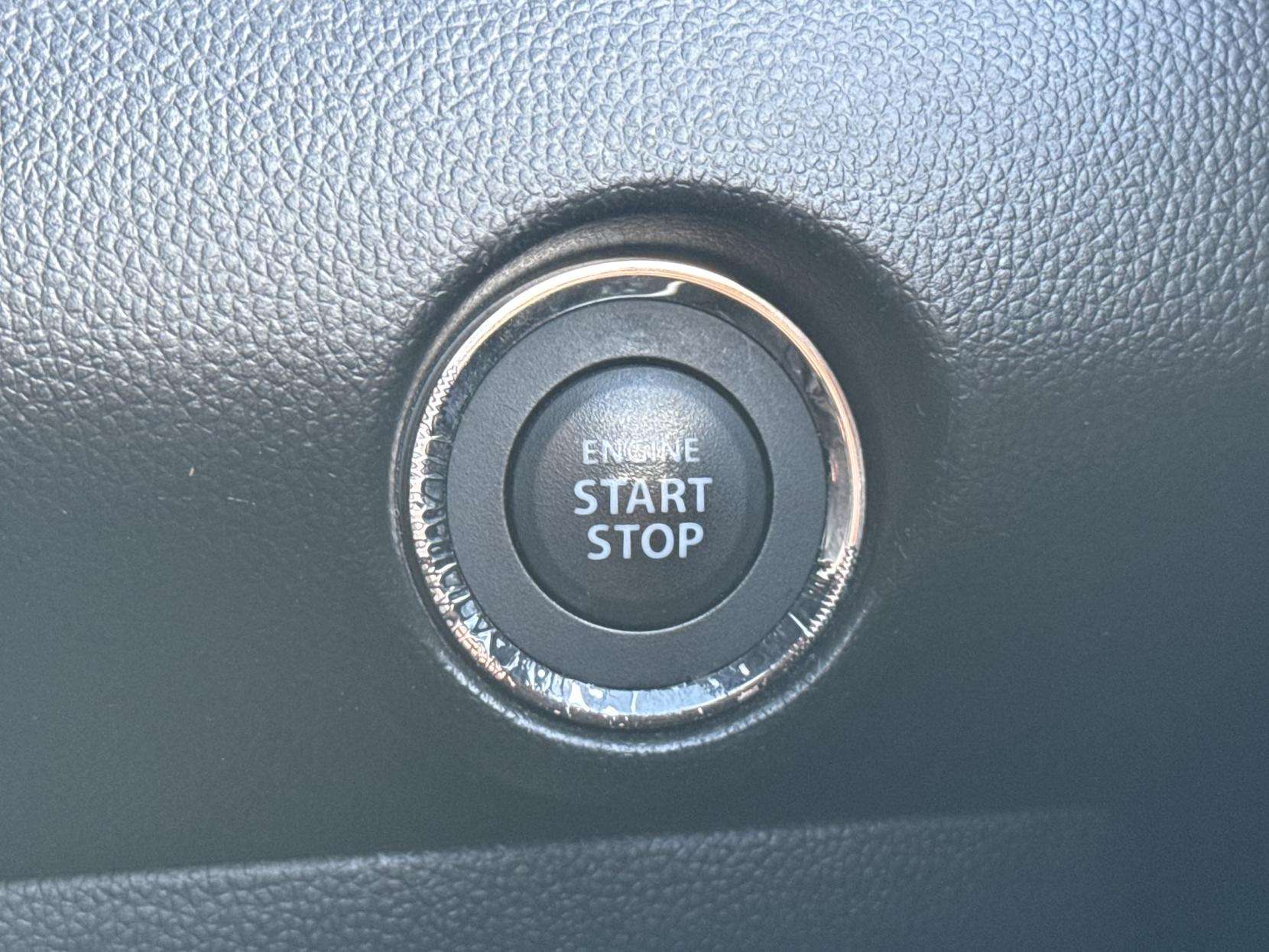 2019 SUZUKI SWIFT 2019 SUZUKI SWIFT